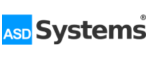 ASD Systems