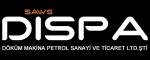 DISPA
