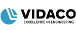 VIDACO