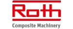 Roth Composite Machinery
