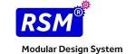 RSM