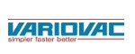VARIOVAC PS SystemPack GmbH