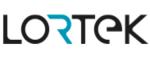 LORTEK