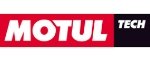 Motul Deutschland