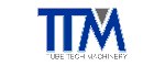 Tube Tech Machinery