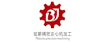 Dongguan Bojue Precision