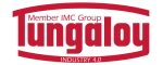 Logo Tungaloy Corporation (Head Off