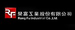 Rong Fu Industrial