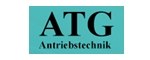 ATG Antriebstechnik