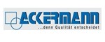 Ackermann CNC-Technik GmbH