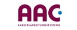 AAC Kabelverarbeitungssysteme GmbH