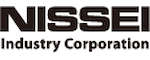 Nissei Industry Corporation