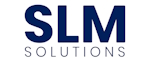 SLM Solutions