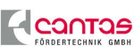 Cantas Fördertechnik