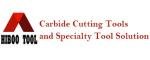 Changzhou Hiboo Tools 