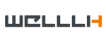 WELL-LIH ROBOTS