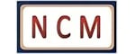 De Zhou MCM Machinery Co., Ltd